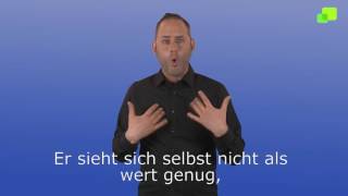 Platzhalter-Bild fuer YouTube-Video