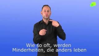 Platzhalter-Bild fuer YouTube-Video