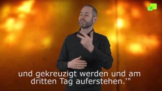 Platzhalter-Bild fuer YouTube-Video