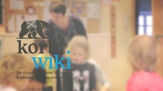 Platzhalter-Bild fuer YouTube-Video