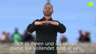 Platzhalter-Bild fuer YouTube-Video