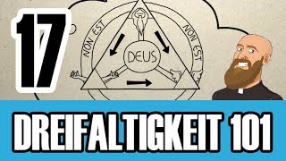 Platzhalter-Bild fuer YouTube-Video
