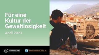 Platzhalter-Bild fuer YouTube-Video