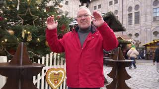 Platzhalter-Bild fuer YouTube-Video