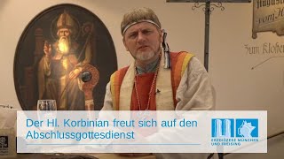 Platzhalter-Bild fuer YouTube-Video