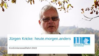 Platzhalter-Bild fuer YouTube-Video