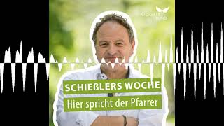 Platzhalter-Bild fuer YouTube-Video