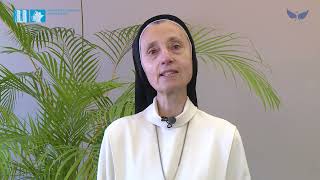 Platzhalter-Bild fuer YouTube-Video