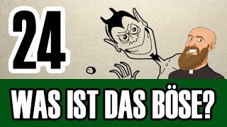 Platzhalter-Bild fuer YouTube-Video