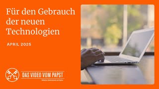 Platzhalter-Bild fuer YouTube-Video