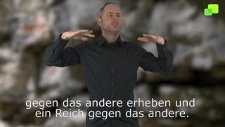 Platzhalter-Bild fuer YouTube-Video