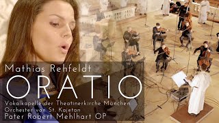 Platzhalter-Bild fuer YouTube-Video