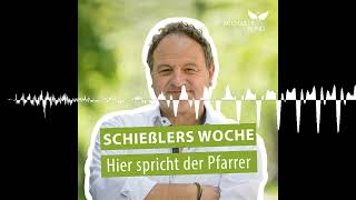 Platzhalter-Bild fuer YouTube-Video