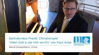 Platzhalter-Bild fuer YouTube-Video