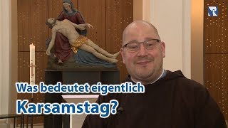 Platzhalter-Bild fuer YouTube-Video