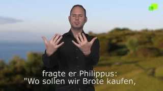 Platzhalter-Bild fuer YouTube-Video