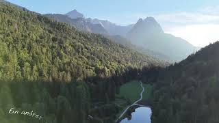 Platzhalter-Bild fuer YouTube-Video
