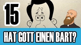 Platzhalter-Bild fuer YouTube-Video
