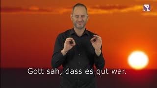 Platzhalter-Bild fuer YouTube-Video