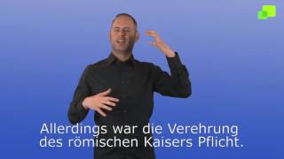 Platzhalter-Bild fuer YouTube-Video