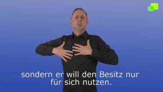 Platzhalter-Bild fuer YouTube-Video