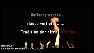 Platzhalter-Bild fuer YouTube-Video
