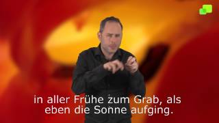 Platzhalter-Bild fuer YouTube-Video