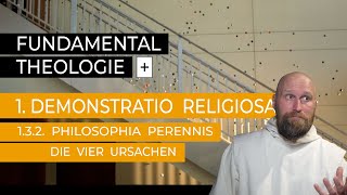 Platzhalter-Bild fuer YouTube-Video