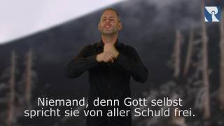 Platzhalter-Bild fuer YouTube-Video