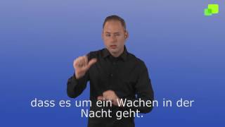 Platzhalter-Bild fuer YouTube-Video