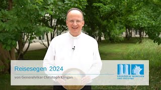 Platzhalter-Bild fuer YouTube-Video