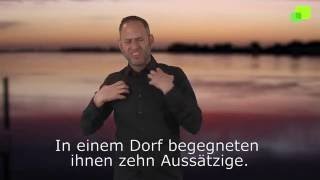 Platzhalter-Bild fuer YouTube-Video