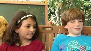 Platzhalter-Bild fuer YouTube-Video