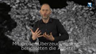 Platzhalter-Bild fuer YouTube-Video