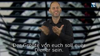 Platzhalter-Bild fuer YouTube-Video