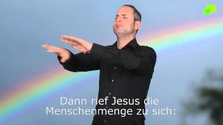 Platzhalter-Bild fuer YouTube-Video