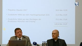 Platzhalter-Bild fuer YouTube-Video