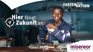 Platzhalter-Bild fuer YouTube-Video