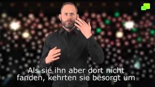 Platzhalter-Bild fuer YouTube-Video