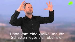 Platzhalter-Bild fuer YouTube-Video