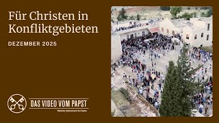 Platzhalter-Bild fuer YouTube-Video