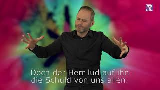 Platzhalter-Bild fuer YouTube-Video