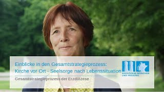Platzhalter-Bild fuer YouTube-Video
