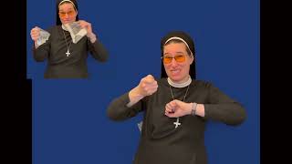 Platzhalter-Bild fuer YouTube-Video