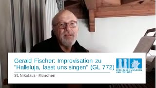 Platzhalter-Bild fuer YouTube-Video