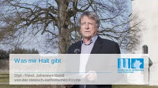 Platzhalter-Bild fuer YouTube-Video