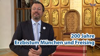 Platzhalter-Bild fuer YouTube-Video