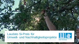 Platzhalter-Bild fuer YouTube-Video