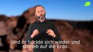 Platzhalter-Bild fuer YouTube-Video