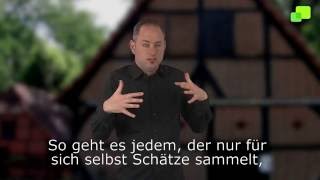 Platzhalter-Bild fuer YouTube-Video